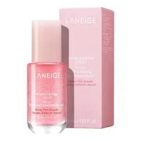Laneige Bouncy & Firm Serum 30 ml 2
