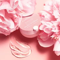 Laneige Bouncy & Firm Lip Treatment 5