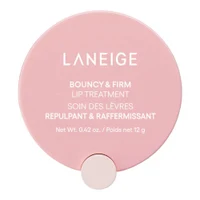 Laneige Bouncy & Firm Lip Treatment