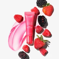 Laneige Lip Glowy Balm - Berry 6