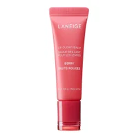 Laneige Lip Glowy Balm - Berry