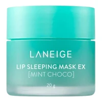 Laneige Lip Sleeping Mask - Mint Choco
