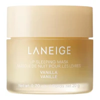 Laneige Lip Sleeping Mask - Vanilla