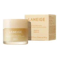 Laneige Lip Sleeping Mask - Vanilla 2