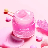 Laneige Lip Sleeping Mask - Sweet Candy 5