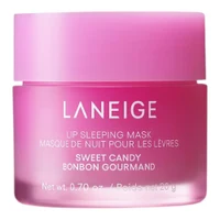 Laneige Lip Sleeping Mask - Sweet Candy