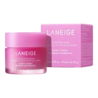 Laneige Lip Sleeping Mask - Sweet Candy 2