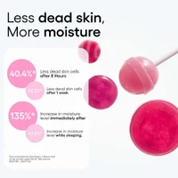 Laneige Lip Sleeping Mask - Sweet Candy 3