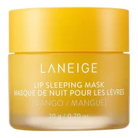 Laneige Lip Sleeping Mask - Mango