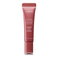 Laneige Glaze Craze Tinted Lip Serum - Cinnamon Sugar