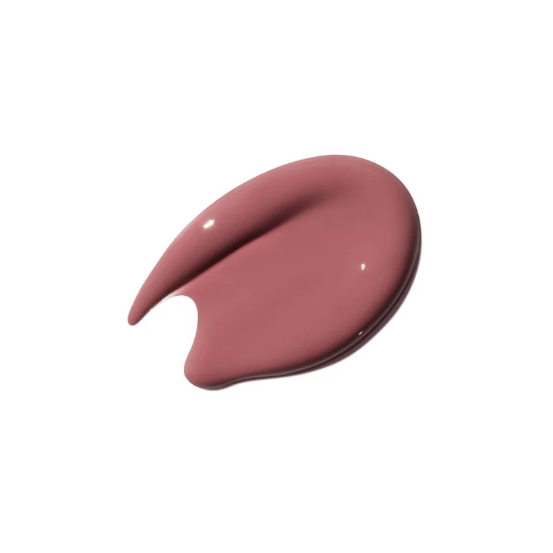 Laneige Glaze Craze Tinted Lip Serum - Cinnamon Sugar 2