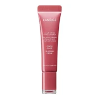 Laneige Glaze Craze Tinted Lip Serum - Peach Glaze