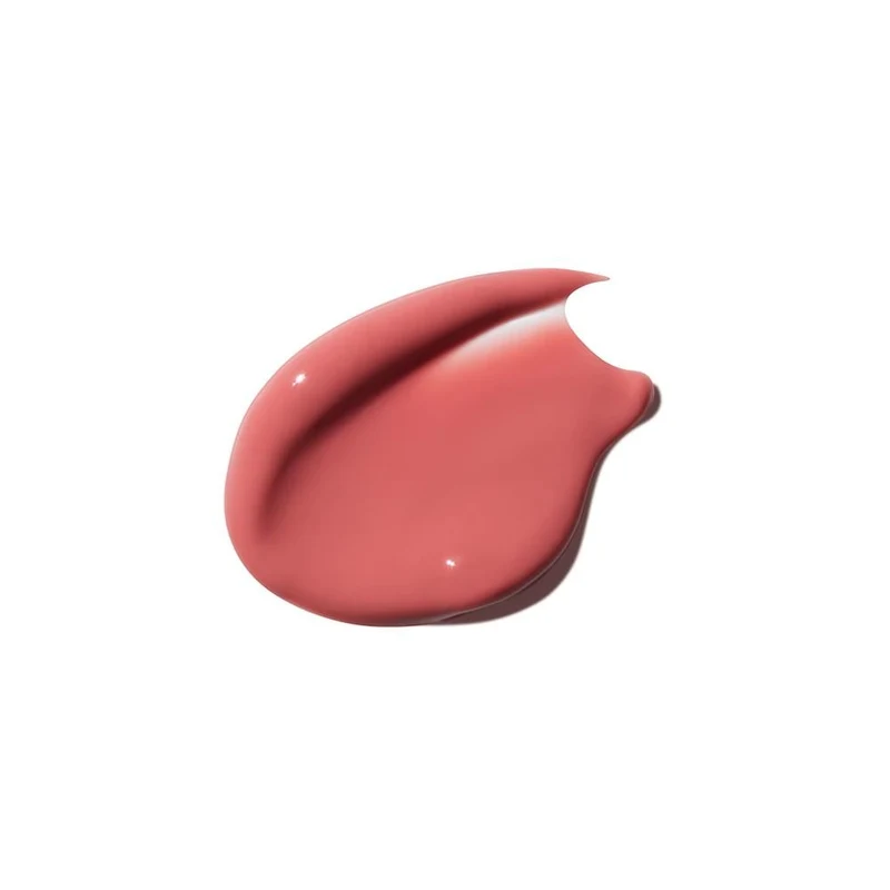 Laneige Glaze Craze Tinted Lip Serum - Peach Glaze 2