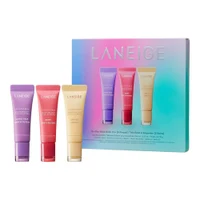 Laneige On-The-Glow Balm Trio Set 3 pcs 2