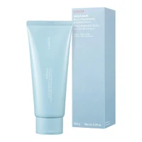 Laneige Water Bank Blue Hyaluronic Cleansing Foam 150 g