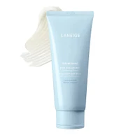 Laneige Water Bank Blue Hyaluronic Cleansing Foam 150 g 2