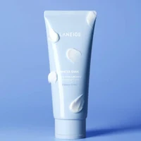 Laneige Water Bank Blue Hyaluronic Cleansing Foam 150 g 3