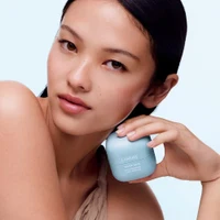 Laneige Water Bank Blue Hyaluronic Cream Moisturizer 50 ml 5