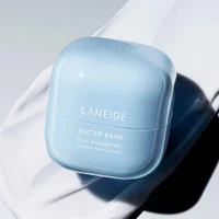 Laneige Water Bank Blue Hyaluronic Cream Moisturizer 50 ml 4