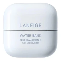 Laneige Water Bank Blue Hyaluronic Gel Moisturizer 50 ml