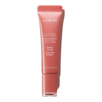 Laneige Glaze Craze Tinted Lip Serum - Maple Glaze