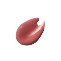 Laneige Glaze Craze Tinted Lip Serum - Maple Glaze 2