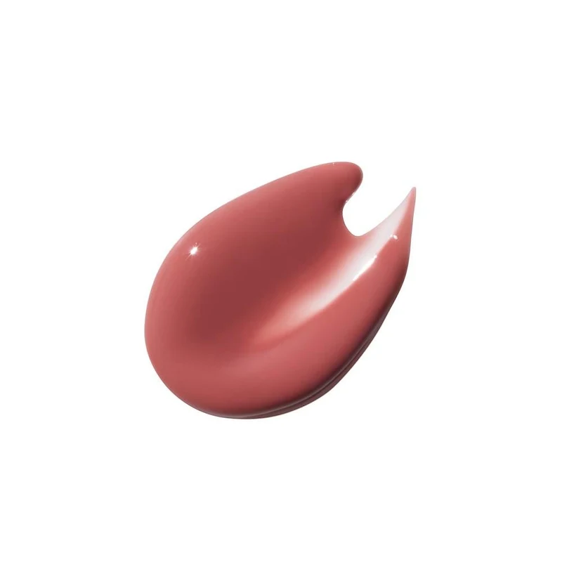 Laneige Glaze Craze Tinted Lip Serum - Maple Glaze 2
