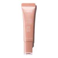 Laneige Glaze Craze Tinted Lip Serum - Sugar Glaze