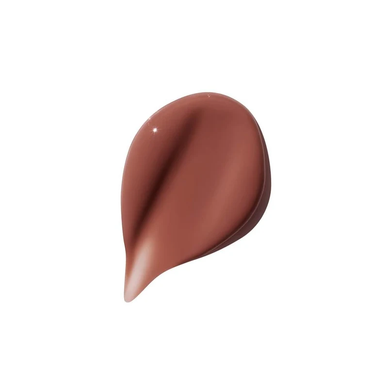 Laneige Glaze Craze Tinted Lip Serum - Sugar Glaze 2