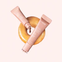 Laneige Glaze Craze Tinted Lip Serum - Sugar Glaze 3