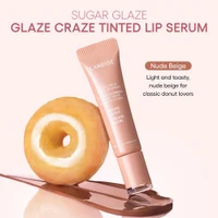 Laneige Glaze Craze Tinted Lip Serum - Sugar Glaze 4