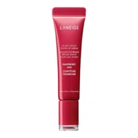 Laneige Glaze Craze Tinted Lip Serum - Raspberry Jam