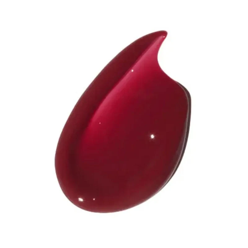 Laneige Glaze Craze Tinted Lip Serum - Raspberry Jam 2
