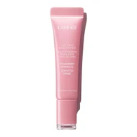 Laneige Glaze Craze Tinted Lip Serum - Strawberry Sprinkles