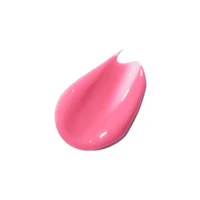 Laneige Glaze Craze Tinted Lip Serum - Strawberry Sprinkles 2