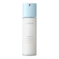 Laneige Water Bank Blue Hyaluronic Emulsion, Dry Skin 120 ml