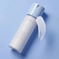 Laneige Water Bank Blue Hyaluronic Emulsion, Dry Skin 120 ml 2