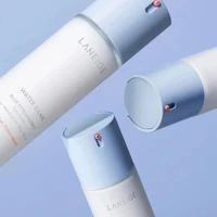 Laneige Water Bank Blue Hyaluronic Emulsion, Dry Skin 120 ml 3