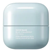 Laneige Water Bank Blue Hyaluronic Eye Cream 25 ml