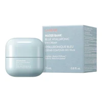 Laneige Water Bank Blue Hyaluronic Eye Cream 25 ml 2