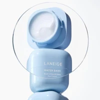Laneige Water Bank Blue Hyaluronic Eye Cream 25 ml 3