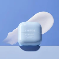 Laneige Water Bank Blue Hyaluronic Eye Cream 25 ml 4