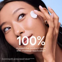 Laneige Water Bank Blue Hyaluronic Acid Intensive Moisturiser 50 ml 5