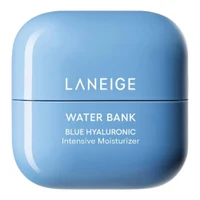 Laneige Water Bank Blue Hyaluronic Acid Intensive Moisturiser 50 ml