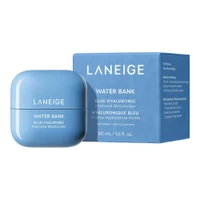 Laneige Water Bank Blue Hyaluronic Acid Intensive Moisturiser 50 ml 2