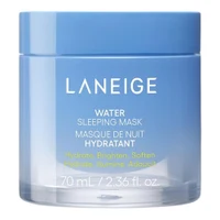 Laneige Water Sleeping Mask 70 ml