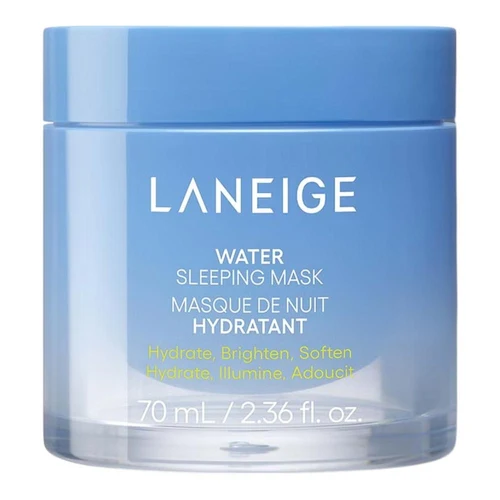 Laneige Water Sleeping Mask 70 ml