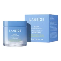 Laneige Water Sleeping Mask 70 ml 2