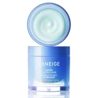 Laneige Water Sleeping Mask 70 ml 3