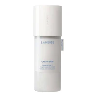 Laneige Cream Skin Cerapeptide Toner and Moisturiser 170 ml
